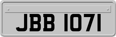 JBB1071