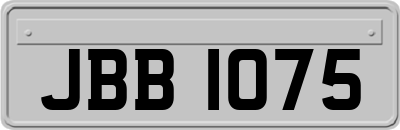 JBB1075