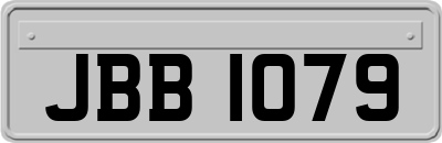 JBB1079