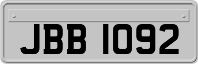JBB1092