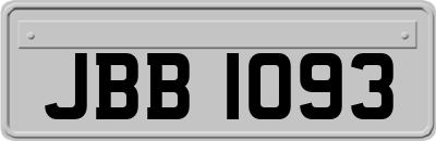 JBB1093