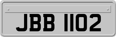 JBB1102