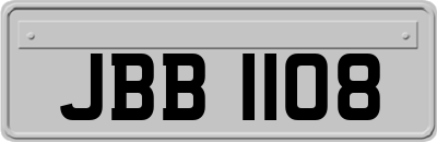 JBB1108