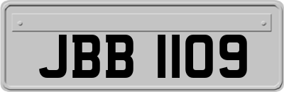 JBB1109