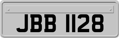JBB1128