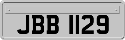 JBB1129