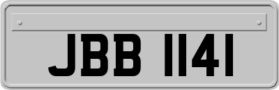 JBB1141