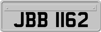 JBB1162