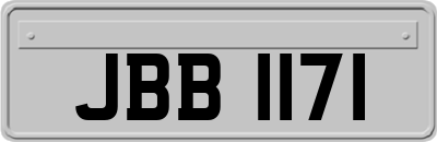 JBB1171