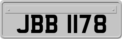 JBB1178