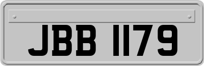 JBB1179