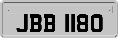 JBB1180