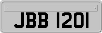JBB1201