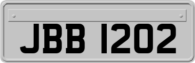 JBB1202