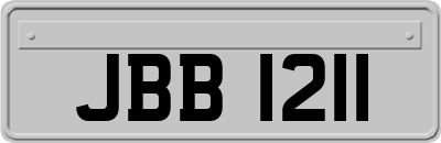 JBB1211
