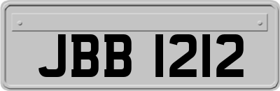JBB1212