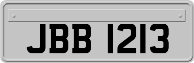 JBB1213
