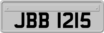 JBB1215