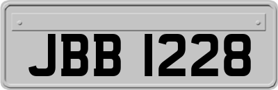 JBB1228