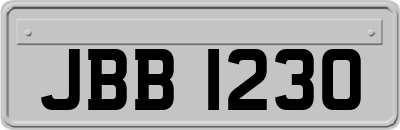 JBB1230