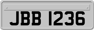 JBB1236
