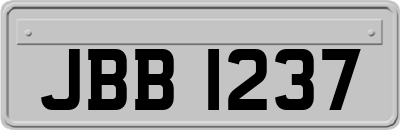 JBB1237