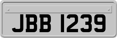 JBB1239