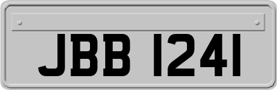 JBB1241
