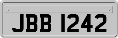 JBB1242