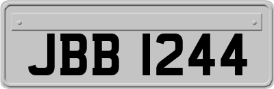 JBB1244