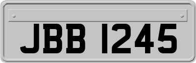JBB1245