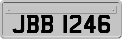JBB1246