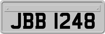 JBB1248