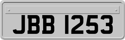JBB1253