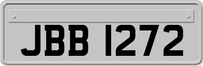 JBB1272