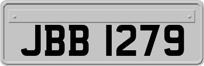 JBB1279