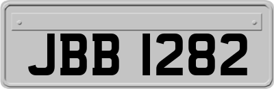 JBB1282