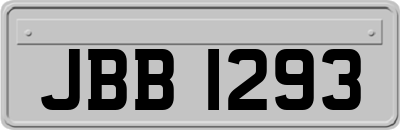 JBB1293