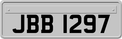 JBB1297