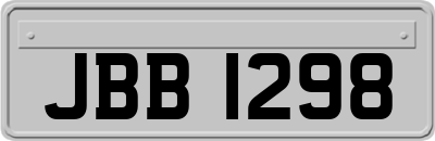 JBB1298