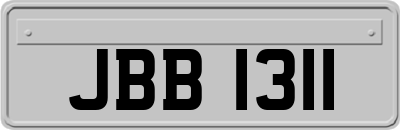 JBB1311