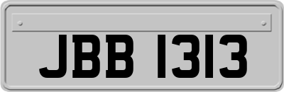 JBB1313