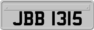 JBB1315