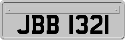 JBB1321