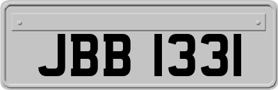 JBB1331