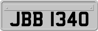 JBB1340