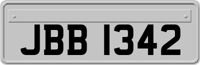 JBB1342