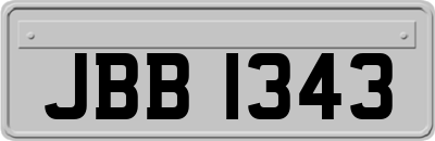 JBB1343