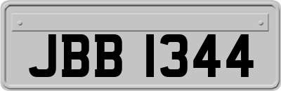 JBB1344