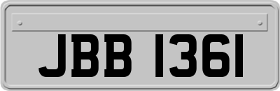 JBB1361
